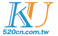 kubet-nhà cái lô đề online uy tín | KU Casino